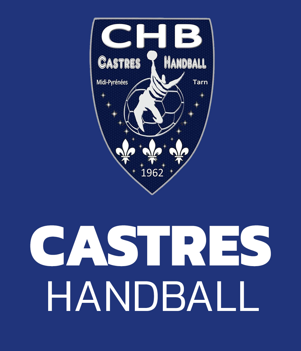 castres-handball