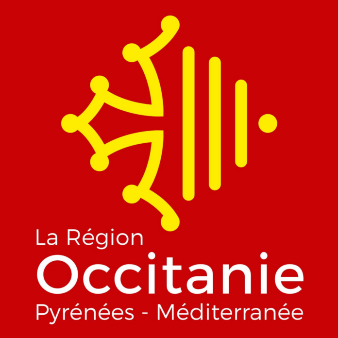Région Occitannie