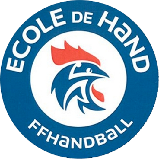ecole-handball-chb