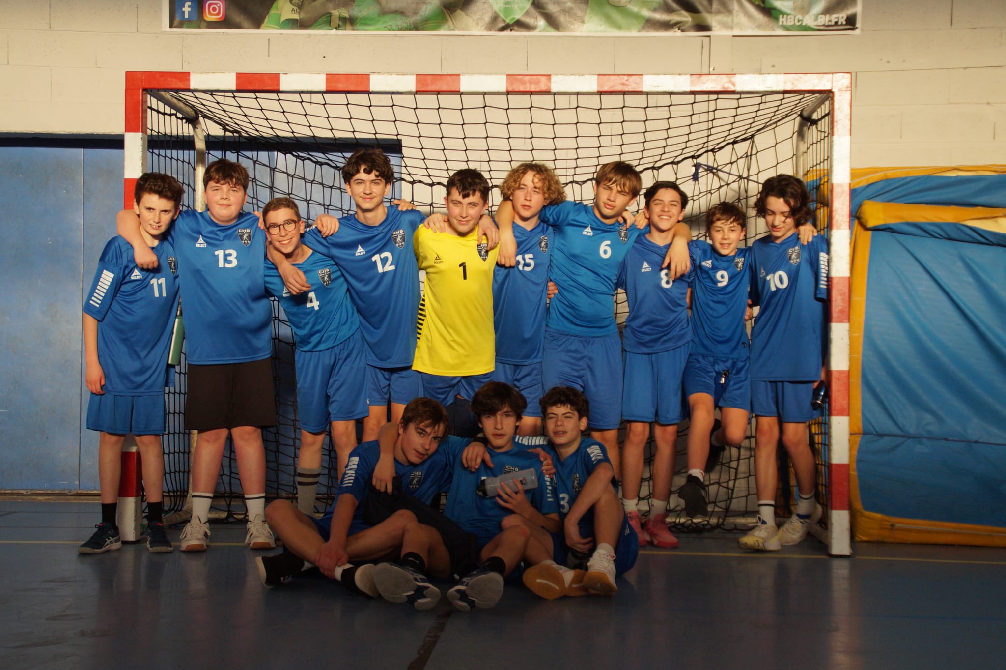 PHOTO-2026-02-24-22-06-34